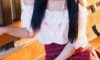 TGOD推女神 – “Kiren_程程程的夏天：当四季变成高温，我们的拍照游戏也升级了！”资源傍身，夏日在陆地。