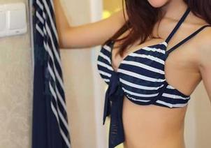 TGOD推女神 – 下载易阳少女全集，噢，这姿态，满分！
