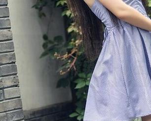 TouTiao头条女神 – 张蓝欣的泳装快乐合集，让海风帮你缓解一下压力