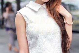 TuiGirl – 私拍资源拯救大龄男青年的画风：木婉晴的肉丝游戏