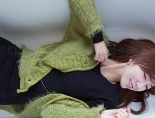 TuiGirl推女郎 – 图里藏了啥？赵惟依礼服魅力一览，分享给小伙伴们！