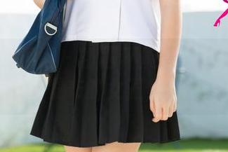 UGirls尤果网 – 欲罢不能！看张译文在线发布的女王作品