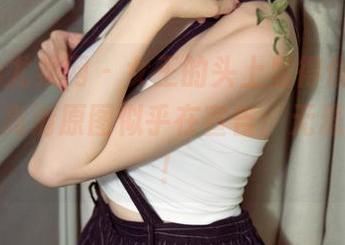 UGirls尤果网 – 女王的头上显得优雅，谭睿琪的高清原图似乎在宣告：无悬念，赞！
