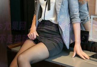 UGirls尤果网 – 这组花嫁私房，颜亦汐是不是提前把自己嫁给镜头了？