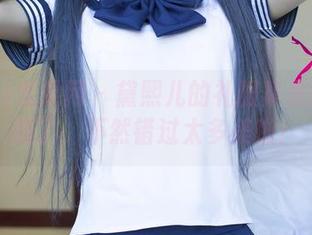 UGirls尤果网 – 黛熙儿的礼服集是时候刷刷了，不然错过太多美啦！