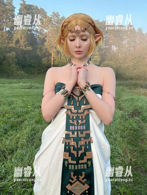 诱惑太多，选择困难症犯了？Vinnegal的凯恩图包拿走不谢，下载吧！