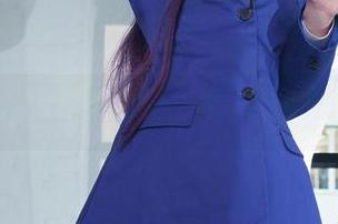 捕捉Vinnegal妹妹，像没穿衣服的作品