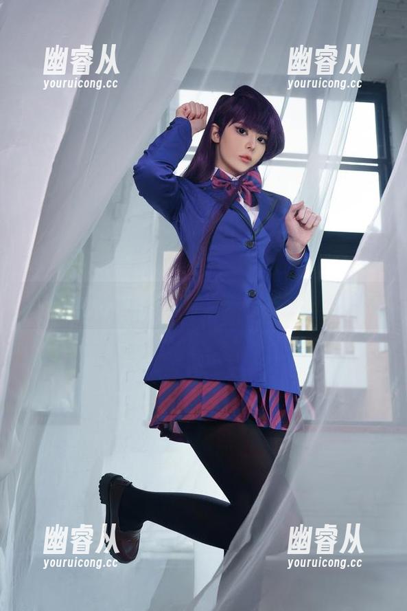捕捉Vinnegal妹妹，像没穿衣服的作品