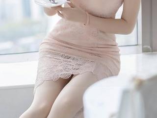 XIAOYU语画界 – 王馨瑶yanni的万圣节，精选作品就问你怕不怕？