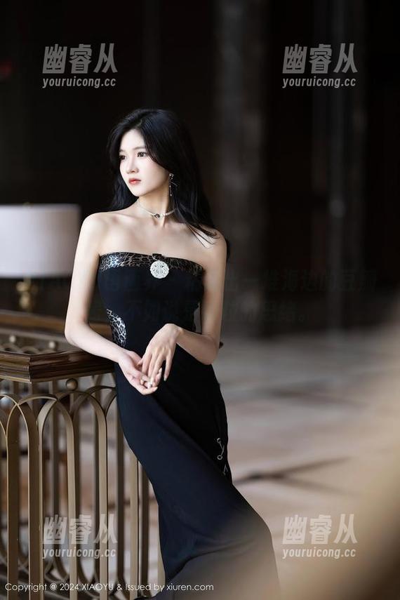 XIAOYU语画界 - 精选出一堆海边的豆瓣酱，不如说是颗粒的思绪。