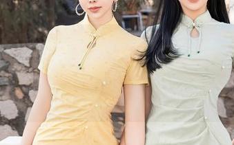 XINGYAN星颜社 – 你以为只是校园照片？不！柴婉艺Averie的免费作品让你大开眼界！