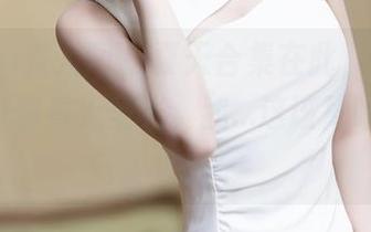 Xiuren秀人网 – 夏天合集在此，Wendy智秀带你看无圣光，我…这该算啥新玩法呢？