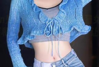 Xiuren秀人网 – 听说e宝小野猫女神合集有潜质和我面对面，分享一波，让我295度旋转看一下？