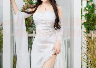 Xiuren秀人网 – tina_甜仔的内衣不止是图集，更像是她在给我们的小心机展示呢！