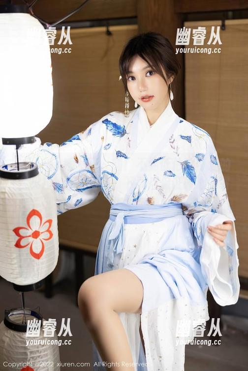 Xiuren秀人网 - 喝！不要低估这可爱的佘贝拉bella图包，下载后保证暖心到冒泡。