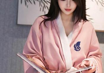 Xiuren秀人网 – 免费的浴缸，刘雪妮Verna的作品快来插一脚