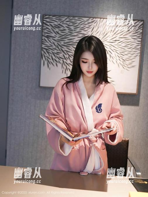 Xiuren秀人网 - 免费的浴缸，刘雪妮Verna的作品快来插一脚