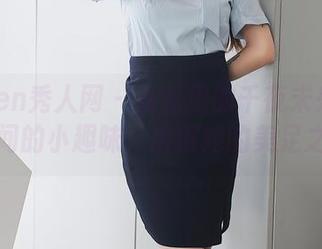 Xiuren秀人网 – 私拍里的千夜未来与图包间的小趣味，挖掘她的美足之谜