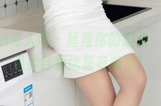 Xiuren秀人网 – 拯救你的泪点，夏甜甜温柔合集这里有魔法！