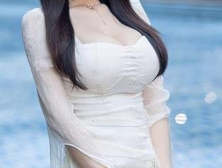 Xiuren秀人网 – 娜娜子呀瑜伽：免费见证‘我能不能不摔倒’的人生哲学！