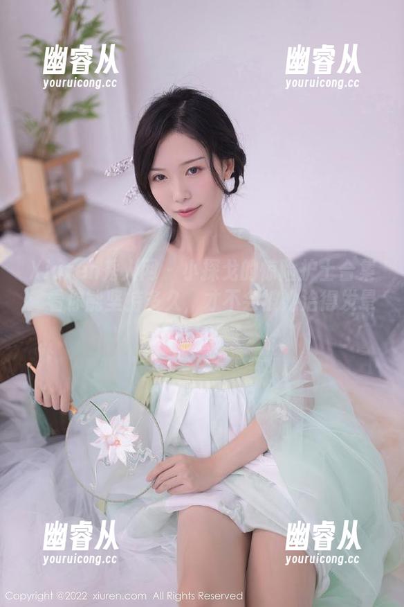 Xiuren秀人网 - 小探戈的惊险护士合集：看你能坚持多久，才不会被她治得发晕！