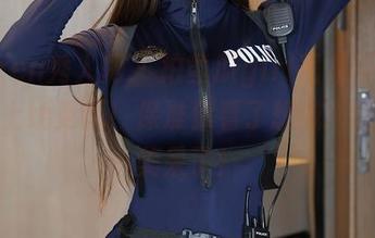 Xiuren秀人网 – 拍黄瓜girl图集新款白色，上线更新！保准你看了想喊：哇塞，美呆了！
