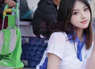 Xiuren秀人网 – 是小逗逗的纯白私房写真，给我一种恍若在看美白宣传的错觉….