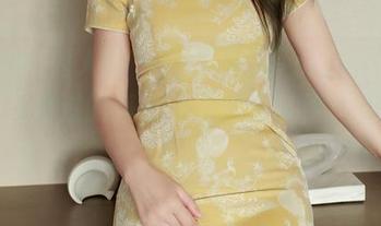Xiuren秀人网 – 轻盈的晓梦may：原图里裸足踏过的每一寸，图册带你“足”不出户。