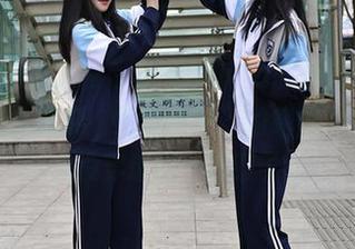 Xiuren秀人网 – 楚恬Olivia的和服图片，一种让人想要“重返旧梦”的感觉，虽然许久没穿过这种衣服了。