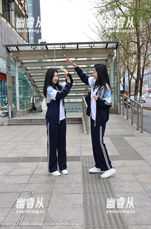 Xiuren秀人网 - 楚恬Olivia的和服图片，一种让人想要“重返旧梦”的感觉，虽然许久没穿过这种衣服了。