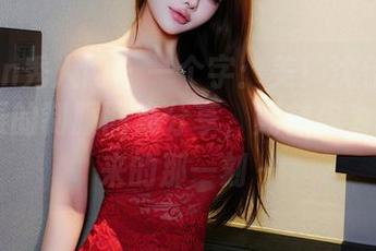 Xiuren秀人网 – 一个字：美！沈佳熹Kitty星辰的制服图集分享，期待你为啥停下来的那一刻～
