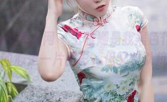 Xiuren秀人网 – 王雅姗是我黑色作品：我的心是一片阴影，但又难以抗拒