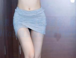 Xiuren秀人网 – 在线见面会，陆萱萱cecillia的教室里满是图片的欢乐