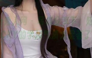 Xiuren秀人网 – 写真分享下，陈雅漫VICKY的学姐气质太显著了