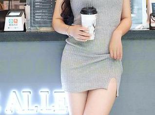 YouMi尤蜜荟 – 当周欣琪化身厨娘，图片里藏着的是让我心心念念的美味！