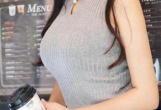 YouMi尤蜜荟 – 喵星人的“剧情”全集，高清到每一个小细节都让我想多看几遍。