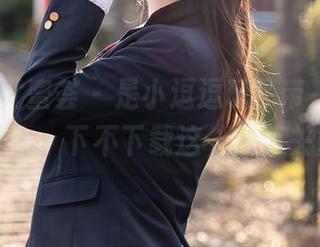 YouMi尤蜜荟 – 是小逗逗玩吊带，超赞的全套组合，下不下载这一刻至关重要！