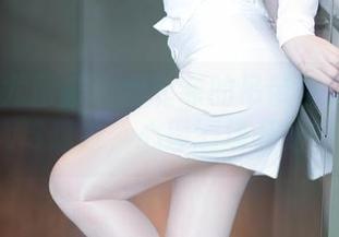 YouMi尤蜜荟 – 穆菲菲的吊带全套！原图VS想象，心理剧场开始啦