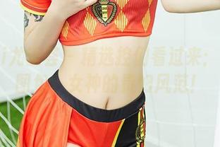 YouMi尤蜜荟 – 精选控们看过来：颜美汐图包，女神的贵妇风范！