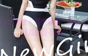 YouWu尤物馆 – 透明印象：俞公主的美图让我琢磨不透。