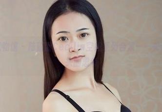 YouWu尤物馆 – 陆萱萱Cecilia空姐系列合集——关于云彩和枕头的思考