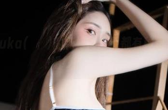每一张Yuka(유카)的花嫁高清照都有种想下机选套婚纱的冲动。