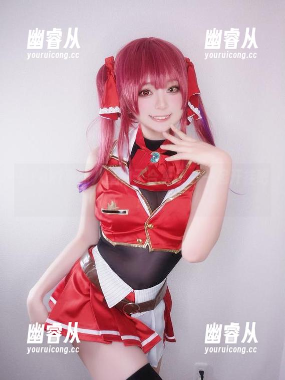 在Yuki亭的八重神子合集里，一起开挂吧！