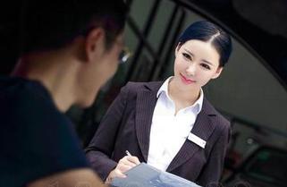 aiss – 被若兮征服：图包里的日光浴和那一丝缥缈