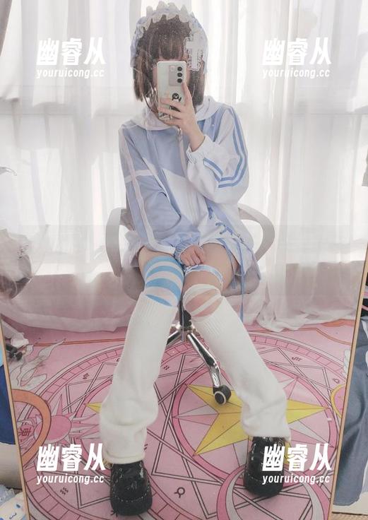 asagiriai(爱ちゃん)的广井：精选中的超乎寻常。