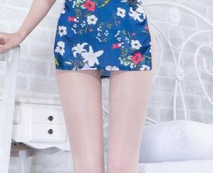 beautyleg – 对比一下Lynn学妹的图，资源有创意但再乏味也能堪用。