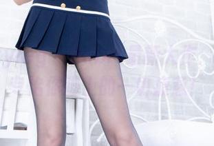 beautyleg – Rubis最新大作：裸足，专治你脚上的一切疲惫！