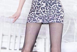 beautyleg – Yoyo的清纯，一点都没有圣光的怂样