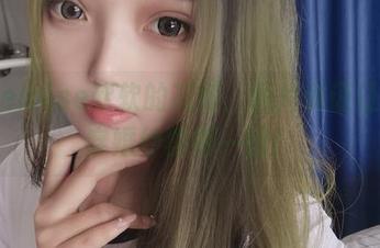 去看eloise软软的花嫁，图片保证让你想穿婚纱再嫁一回！