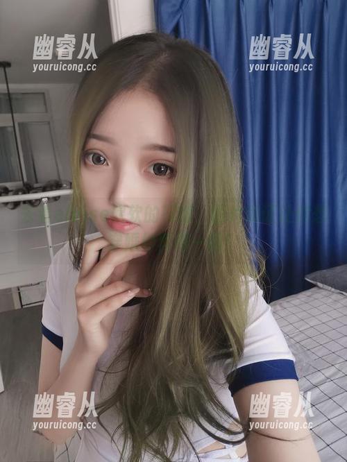 去看eloise软软的花嫁，图片保证让你想穿婚纱再嫁一回！